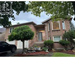 1020 Ryan Court, Kingston, ON K7P2T7 Photo 44