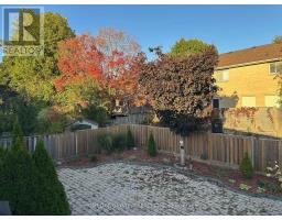 1020 Ryan Court, Kingston, ON K7P2T7 Photo 46