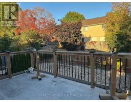 1020 Ryan Court, Kingston, ON K7P2T7 Photo 45