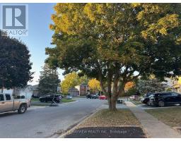 1020 Ryan Court, Kingston, ON K7P2T7 Photo 47