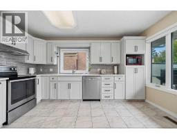 36 Shannon Circle SW - photo 10