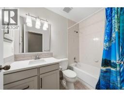 36 Shannon Circle SW - photo 20