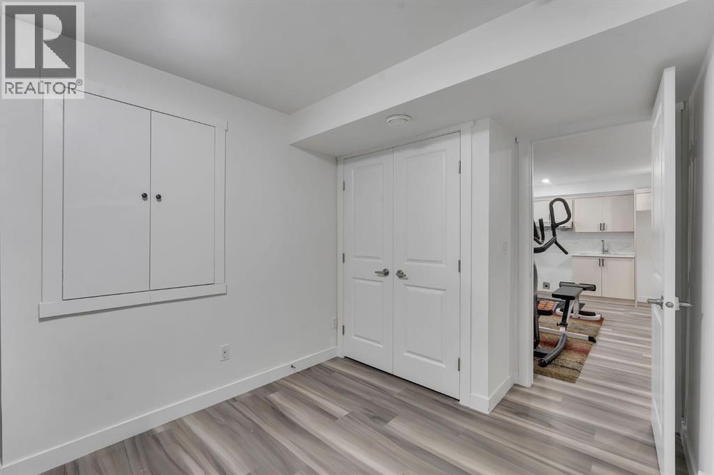192 Martin Crossing Crescent Northeast - Photo 42