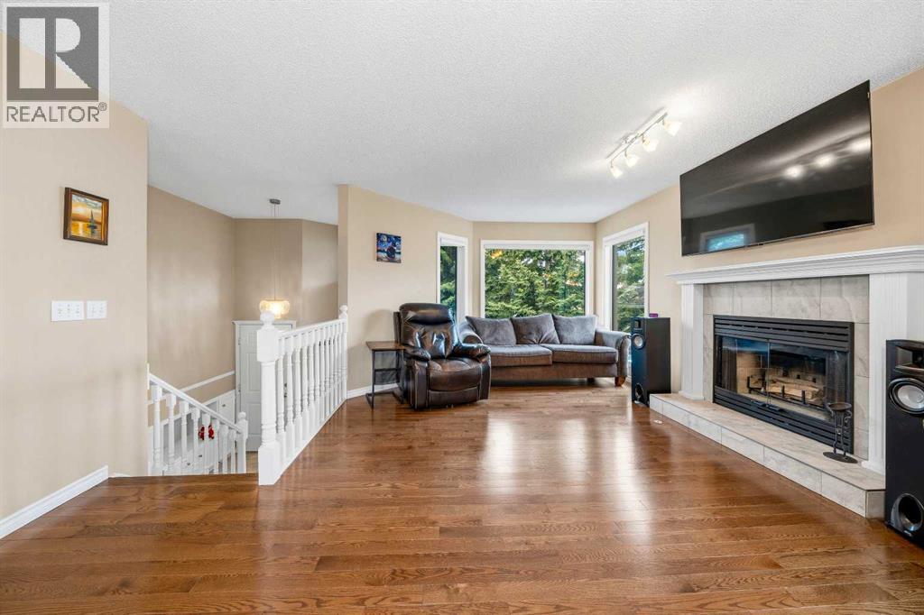 36 Shannon Circle SW, Shawnessy, Calgary photo 5