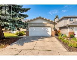 36 Shannon Circle SW - photo 1