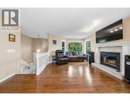 36 Shannon Circle SW - photo 5