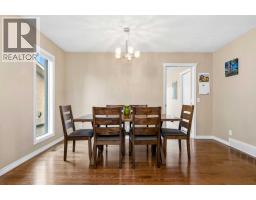 36 Shannon Circle SW - photo 7