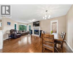 36 Shannon Circle SW - photo 6
