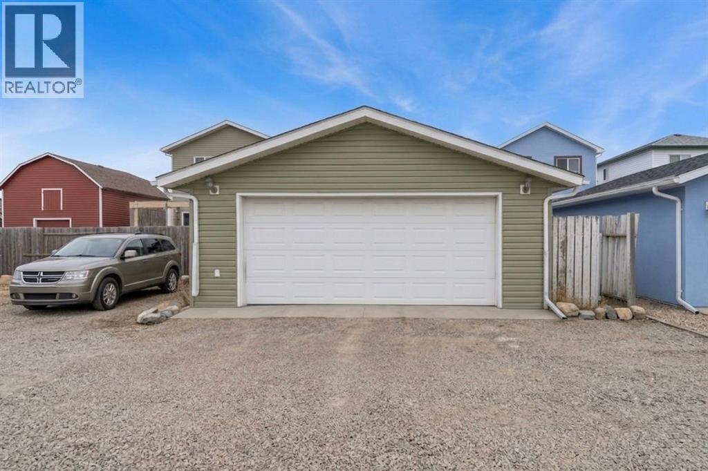 192 Martin Crossing Crescent Northeast - Photo 46