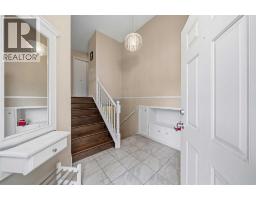 36 Shannon Circle SW - photo 3