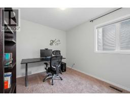 36 Shannon Circle SW - photo 18