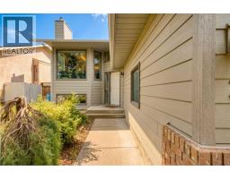 36 Shannon Circle SW - photo 2