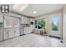 36 Shannon Circle SW - photo 9