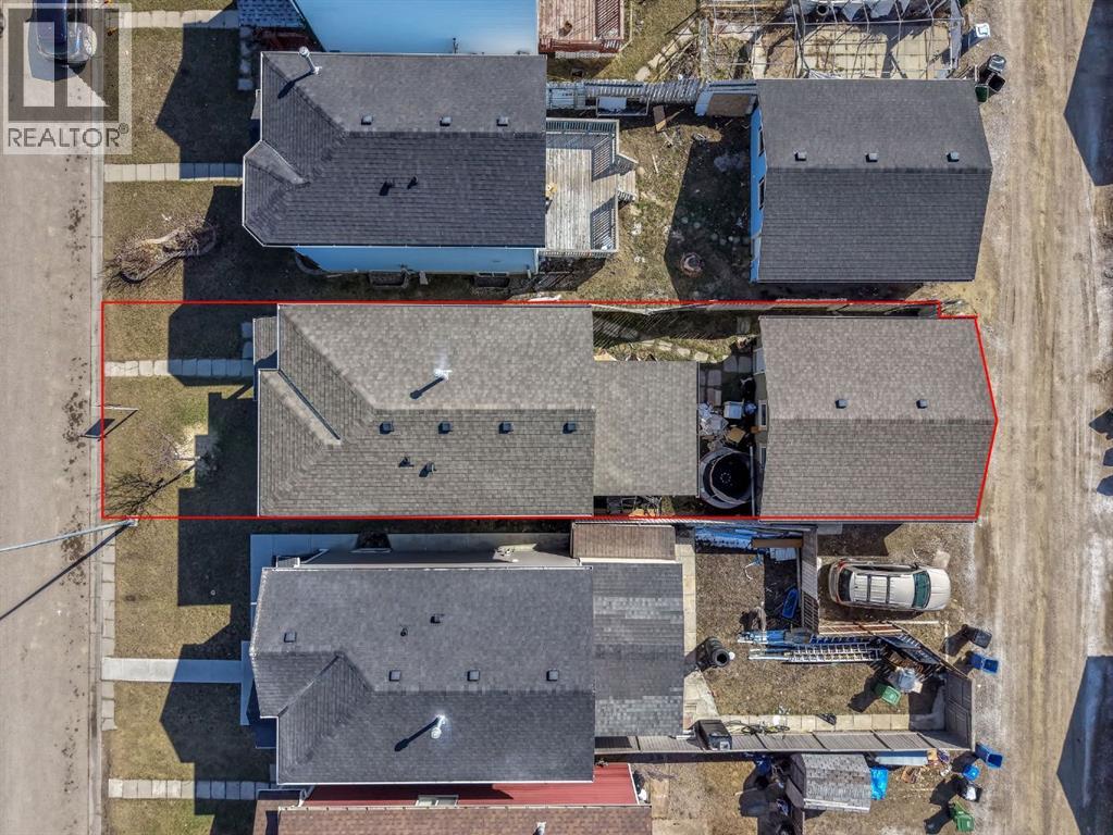 192 Martin Crossing Crescent Northeast - Photo 6