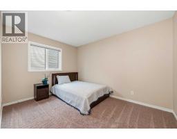 36 Shannon Circle SW - photo 16