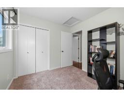 36 Shannon Circle SW - photo 19