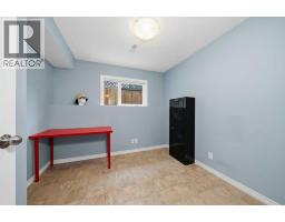 36 Shannon Circle SW - photo 27