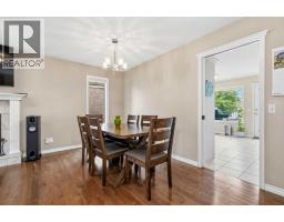 36 Shannon Circle SW - photo 8