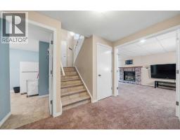 36 Shannon Circle SW - photo 21