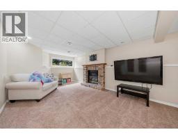 36 Shannon Circle SW - photo 22