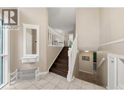 36 Shannon Circle SW - photo 4