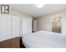 36 Shannon Circle SW - photo 14