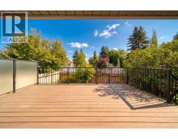 36 Shannon Circle SW - photo 30