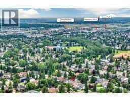 36 Shannon Circle SW - photo 38