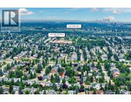 36 Shannon Circle SW - photo 40