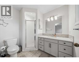 36 Shannon Circle SW - photo 15