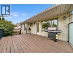 36 Shannon Circle SW - photo 31