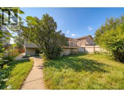 36 Shannon Circle SW - photo 32
