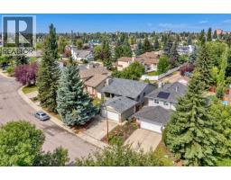 36 Shannon Circle SW - photo 34