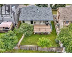 36 Shannon Circle SW - photo 35