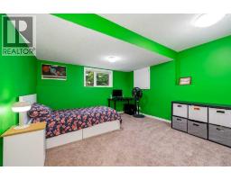 36 Shannon Circle SW - photo 25
