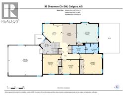 36 Shannon Circle SW - photo 41