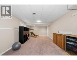 36 Shannon Circle SW - photo 23