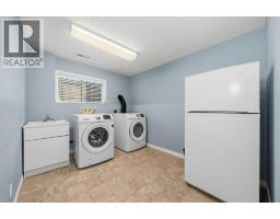 36 Shannon Circle SW - photo 28