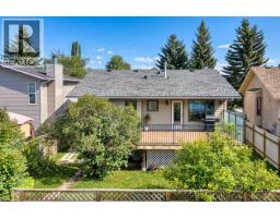 36 Shannon Circle SW - photo 33
