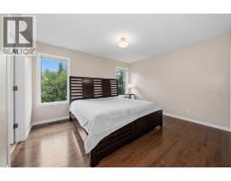 36 Shannon Circle SW - photo 13