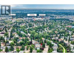 36 Shannon Circle SW - photo 39