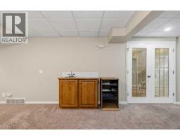 36 Shannon Circle SW - photo 24