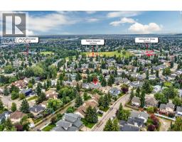 36 Shannon Circle SW - photo 37
