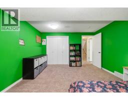 36 Shannon Circle SW - photo 26