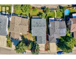 36 Shannon Circle SW - photo 36