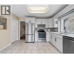 36 Shannon Circle SW - photo 11