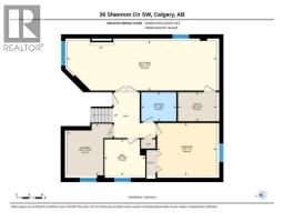 36 Shannon Circle SW - photo 42