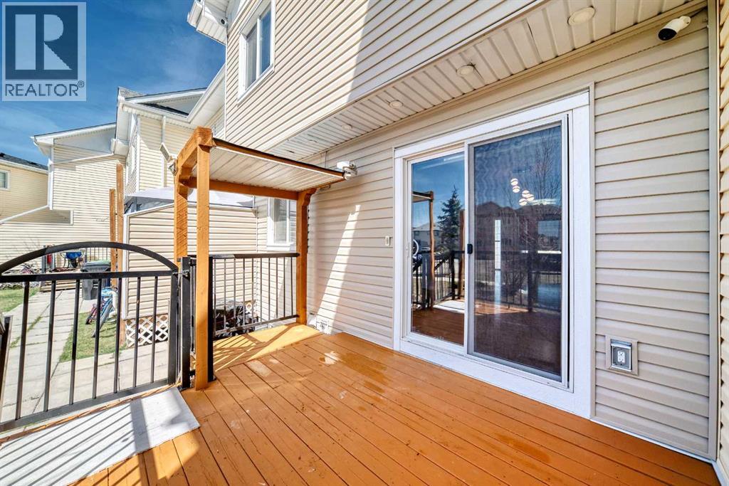8407 Saddlebrook Drive Northeast - Photo 18