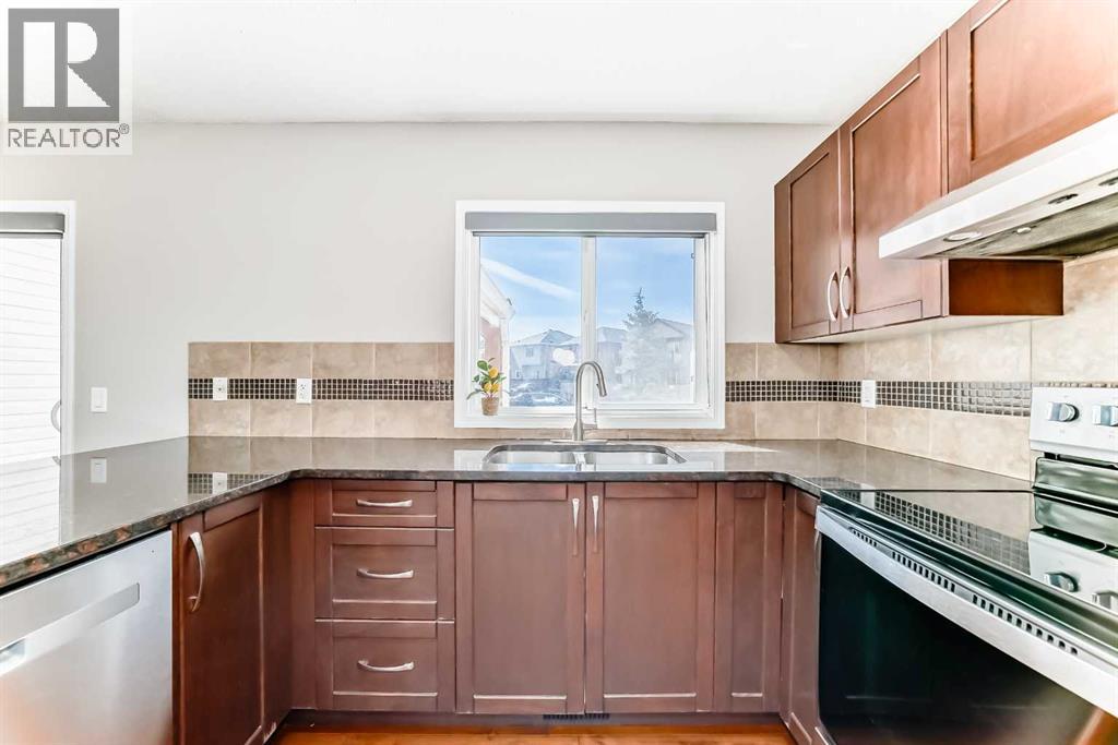 8407 Saddlebrook Drive Northeast - Photo 8