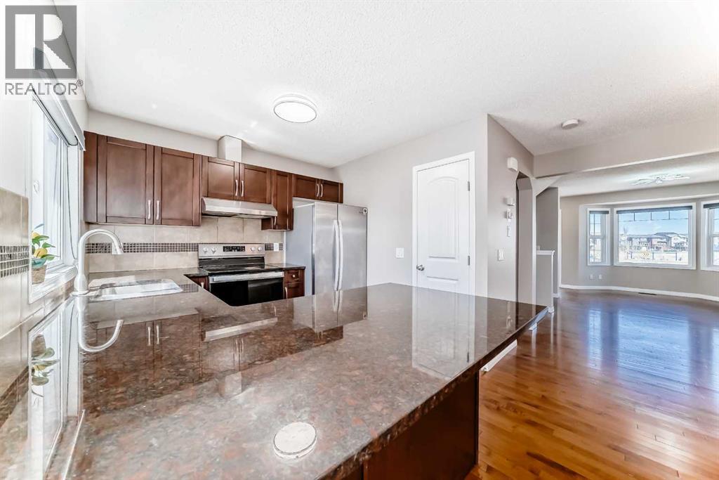 8407 Saddlebrook Drive Northeast - Photo 12